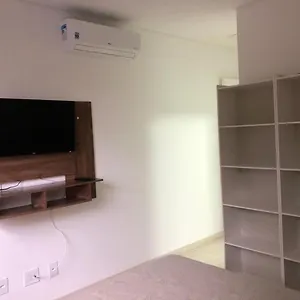  Apartamento 205 , Canasvieiras