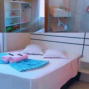 2* Inn Pousadas Mafra