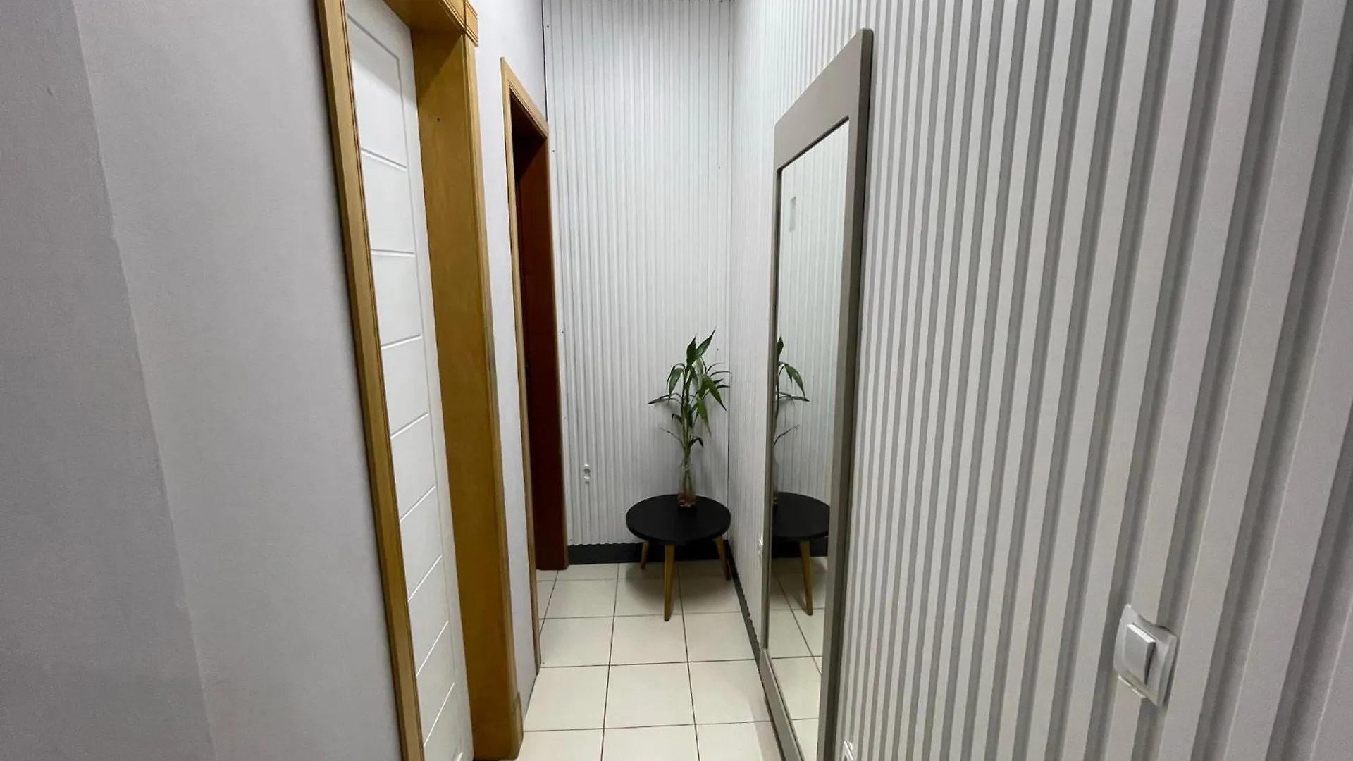 Apartamento Link Araranguá