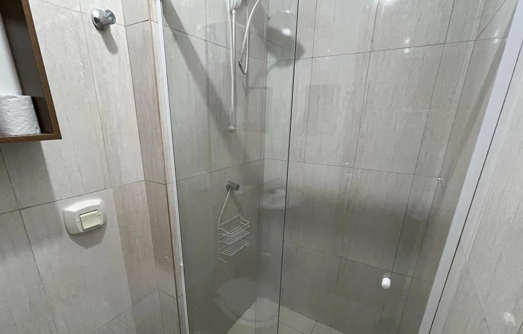 Apartamento Link Araranguá